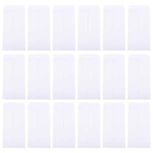 ledmomo 100�� �����������^�[���� ����őϋv���ǍD �|�X�g�J�[�h�⌻���[�� �\�Z�Ǘ���I�t�B�X�t�@�C�������p�z���C�g����