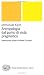 Antropologia dal punto di vista pragmatico (Pbe Classici, Band 481) - Kant, Immanuel