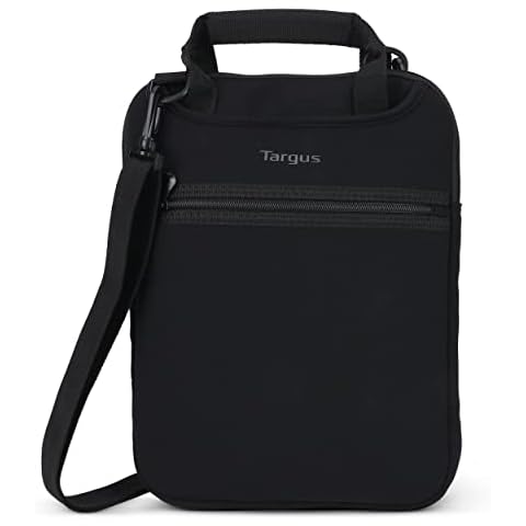 Targus 11.6-12 inch Laptop Messenger Bag Cover