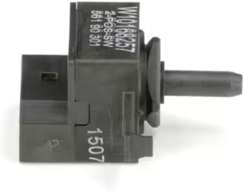 2-POS-SW 561 90 301 CYCLE SWITCH WASHER for 1CLSQ9549PG0, 1CLSQ9549PG1, 1CLSQ9549PW0