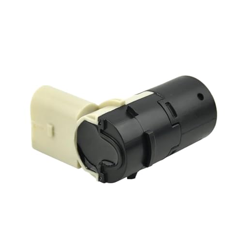 Capteur PDC de stationnement Skoda Octavia 2004-2012 radar de recul arrière 7M3919275A