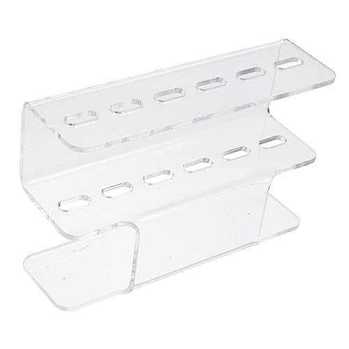 BIUDECO V[ϋvAN ܂sfBXvCX^h [z_[ sp I vp Ɨp