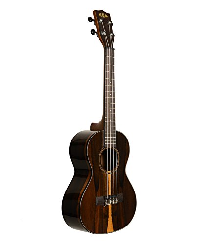 Kala-4-String-Ukulele-Natural-Tenor-KA-ZCT-T