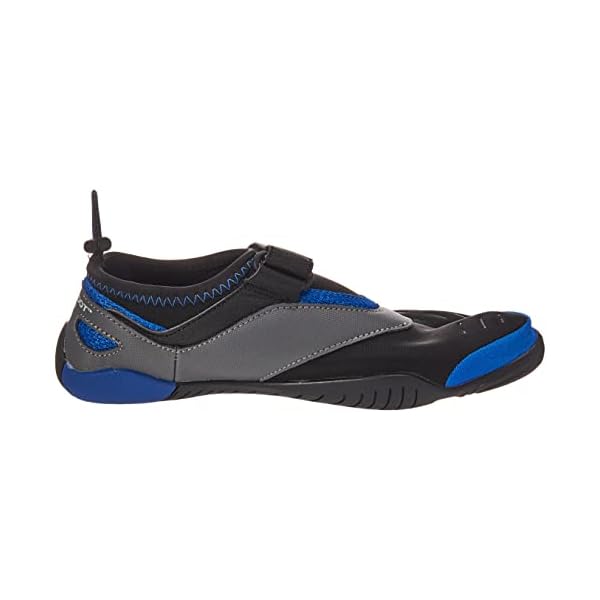3T BAREFOOT MAX Water Shoe - Image 7