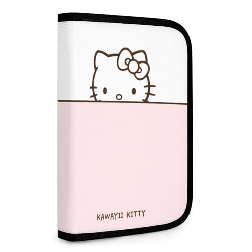 [ZOOKISS] q蒠P[X n[LeB }`P[X 蒠P[X 蒠 P[X ЖʃWo^Cv ی؁Ef@Eq蒠ELbVJ[h܂Ƃ߂̂ɕ֗ȃP[X v[g