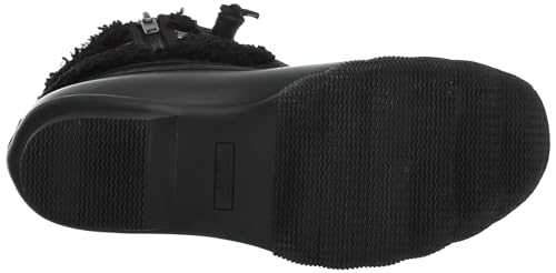 Image of Sperry Women's Torrent Chelsea Waterproof Rain Boot