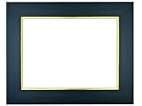 Guerrilla Painter® 9x12 Baca™ Plein Air Fine Art Frame