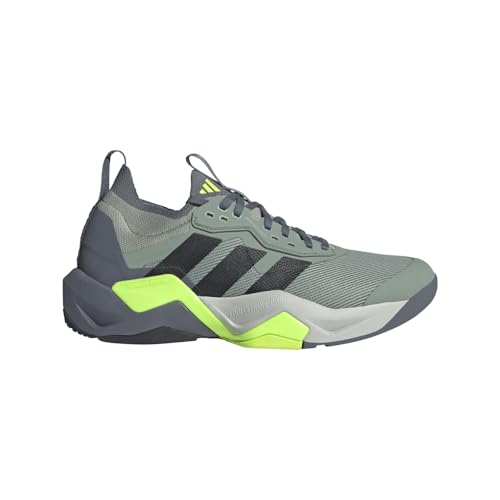 adidas Men's Rapidmove Advance 2 Training Shoes Sneaker