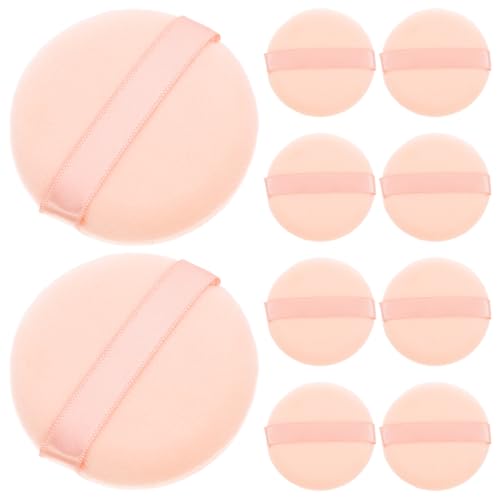 Ipetboom 16RbgCNAbvtFCXpt [XpE_[ppE_[pt ψhzΉCNAbvc[ gтɓKyʐ