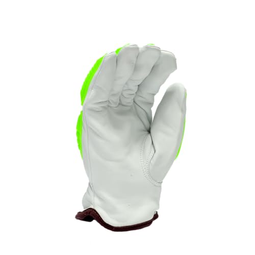 Pyramex Safety Products GL3006CKFBL - Thumbnail 2