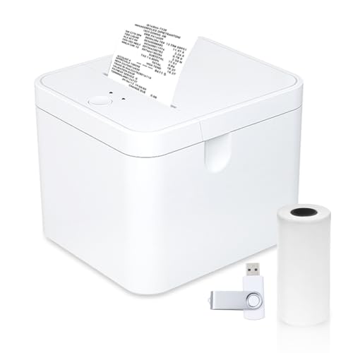 58mm V[gv^[ POS v^[ USB+BT fXNgbv_CNgT[} T|[g ESC/POS ƌ݊ z rWlX Xg Lb` X[p[ }[Pbg z[ rWlX X W-US