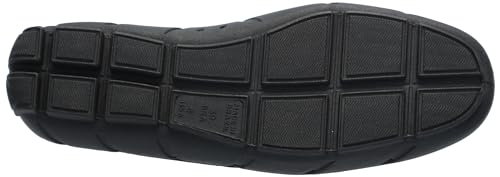 IZOD Men's Aqua Boat Shoe4