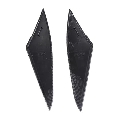 Coque arrière réservoir GSXR 1000 2005-2006, carénage latéral moto carbone