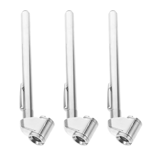 Parliky �ԗp�^�C����C���v �y���V���^ ��C���Ď��V�X�e�� �K���[�W��H��̎ԗ��_���p 3�Z�b�g