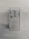 Pai Skincare - Carbon Star, olejek detoksykujący na noc 30 ml