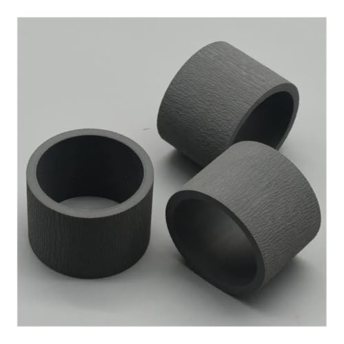 Rouleaux de ramassage JC73-00211A pour la maintenance de bureaux ML 1610