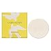 Nina Ricci L'air Du Temps By Nina Ricci For Women Caressing Body Soap. 3.5-Ounce