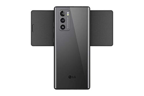 Opiniones de Celular lg . 2