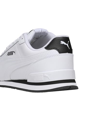 Image of Puma Unisex Adult ST Runner v2 Full L Sneaker