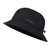 [Bassdash] バスダッシュ ショートブリムハット バケットハット フィッシングハット 軽量 釣り 帽子 uvカット 日除け帽子 男女兼用 FH13