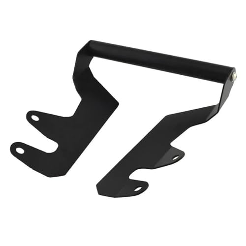 Support de navigation de voyage pour NC750X moto et barre de smartphone pour les longues virées