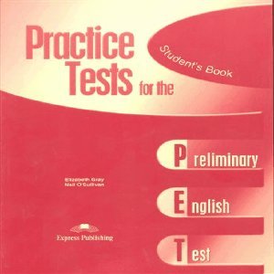  Student\'s Book