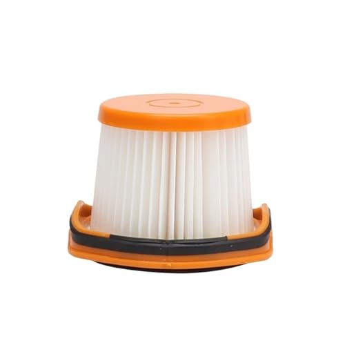 |@ANZT[ tB^[Gg tB^[XN[AShark L2Ή(1pcs)