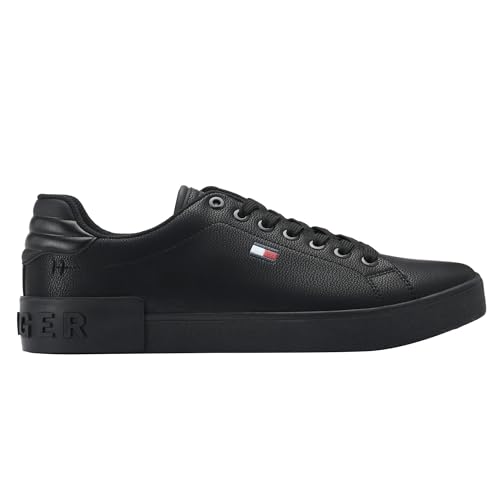 Image of Tommy Hilfiger Men's Rezz Sneaker