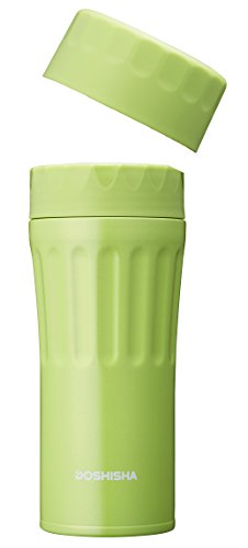 }O 350ml DMCM350