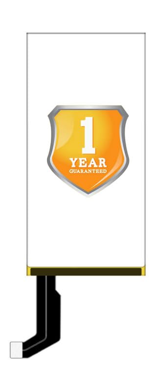 Image of Original G020I-B Battery Compatible for Google Pixel 4 - (2800mAh) - 1 Year Warranty