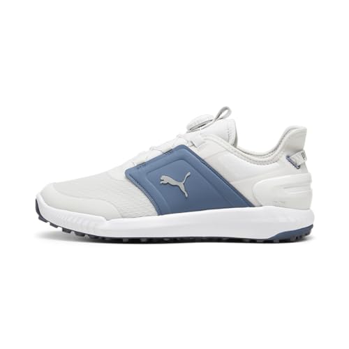 Image of Puma Men's Ignite Elevate Disc