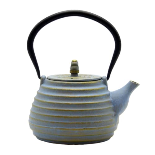 茶器 カラー 鉄瓶 南部鉄器」の人気商品一覧・価格比較 - 価格.com