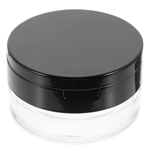 NUOBESTY gїpgxΉ|᳎UP[X 낢[e pE_[ptt ^ѕ֗őϋvCNAbvRei