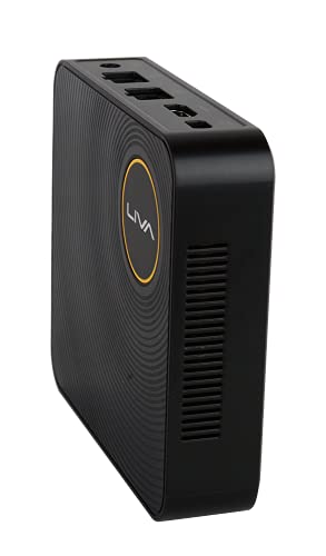 Laptops, Home Entertainment Imagen adicional