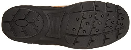 Image of Red Chief Men's Casual Men's Sports Shoes Boat