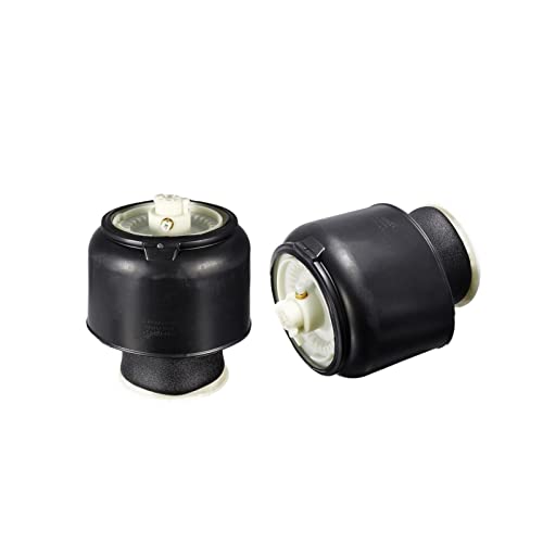 AGATXyVXvOx[obOi_XgJo[P[Xtjƌ݊ BMW F07 GT F10 F11Ή #37106781827 371067818 37106781828(2PCS)