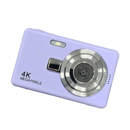 16xLbYJfW^J96MPY2.4C`XN[1080prfIuO