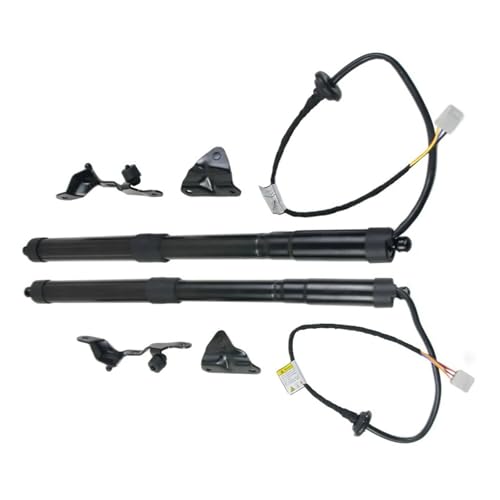 6891009010 6892009010 e[Q[gtgT|[g de[Q[gKXXgbg ƌ݊ g^RAV4Ή 6891009012 6891009015 6892009011