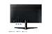 Samsung LS24F330EAUXXU 24" Full HD 100Hz Monitor - 1920x1080p, VGA, HDMI, Eye Saver Mode, Game Mode