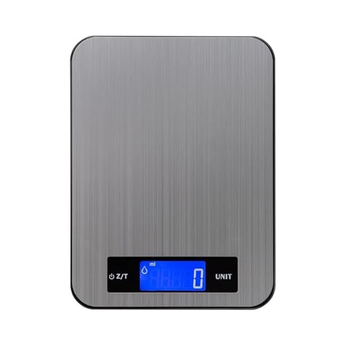 וXP[ 5kg 10kg fW^dqLb`X`[HiVc[ vʃc[(10kgx1g)