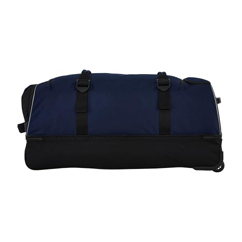 Image of ATG Compass Rolling Travel Duffel Bag