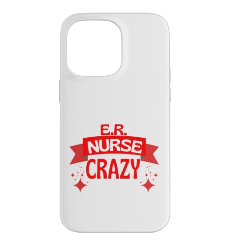 ER�Ō�t�ɂȂ�ɂ͏\���ȃX�L���B �X�}�z�P�[�X iPhone 14 Pro Max �p