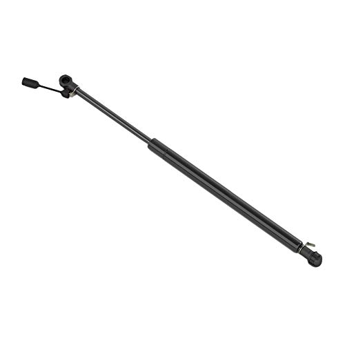 Stabilus 673281 O Di Mat Gasdruckfeder Electro Lift 165 Newton