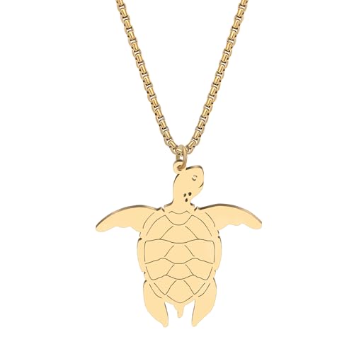 LONYOO E~K Mtg XeXX`[ J lbNX 18K bL WG[ I[V ׂby_g S[h lbNX fB[X }}, M, XeX|, ΂Ȃ