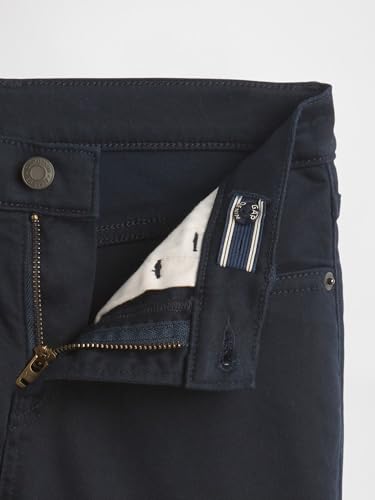 Image of Gap Boys' Straight Jean