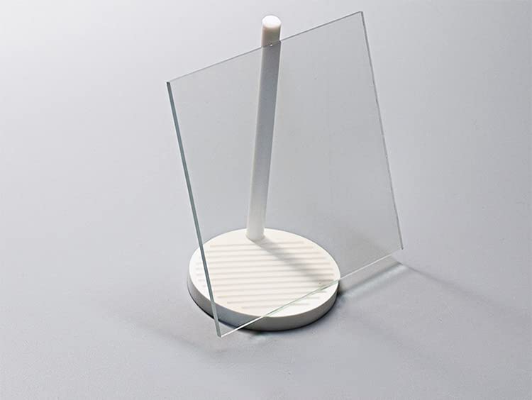 FTO conductive glass 25 * 25 * 2.2mm7 ? 50 pieces of solar electrochemical package of various specifications (25 * 25mm-100 pieces)