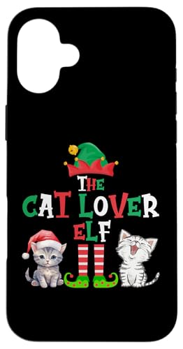 LD̃Gt - }b`Ot@~[O[vNX}X X}zP[X iPhone 16 Plus p