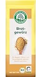 Lebensbaum