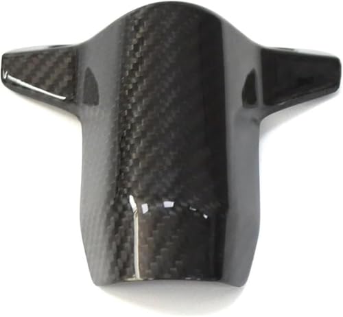 Déflecteur de Vent CF 450 SR Réducteur de Turbulences Moto