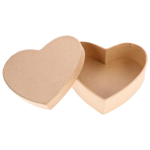 ARTSEWPLY n[g^Ntg{bNX Wt o LfB[ pړI[P[X p[eB[⑕